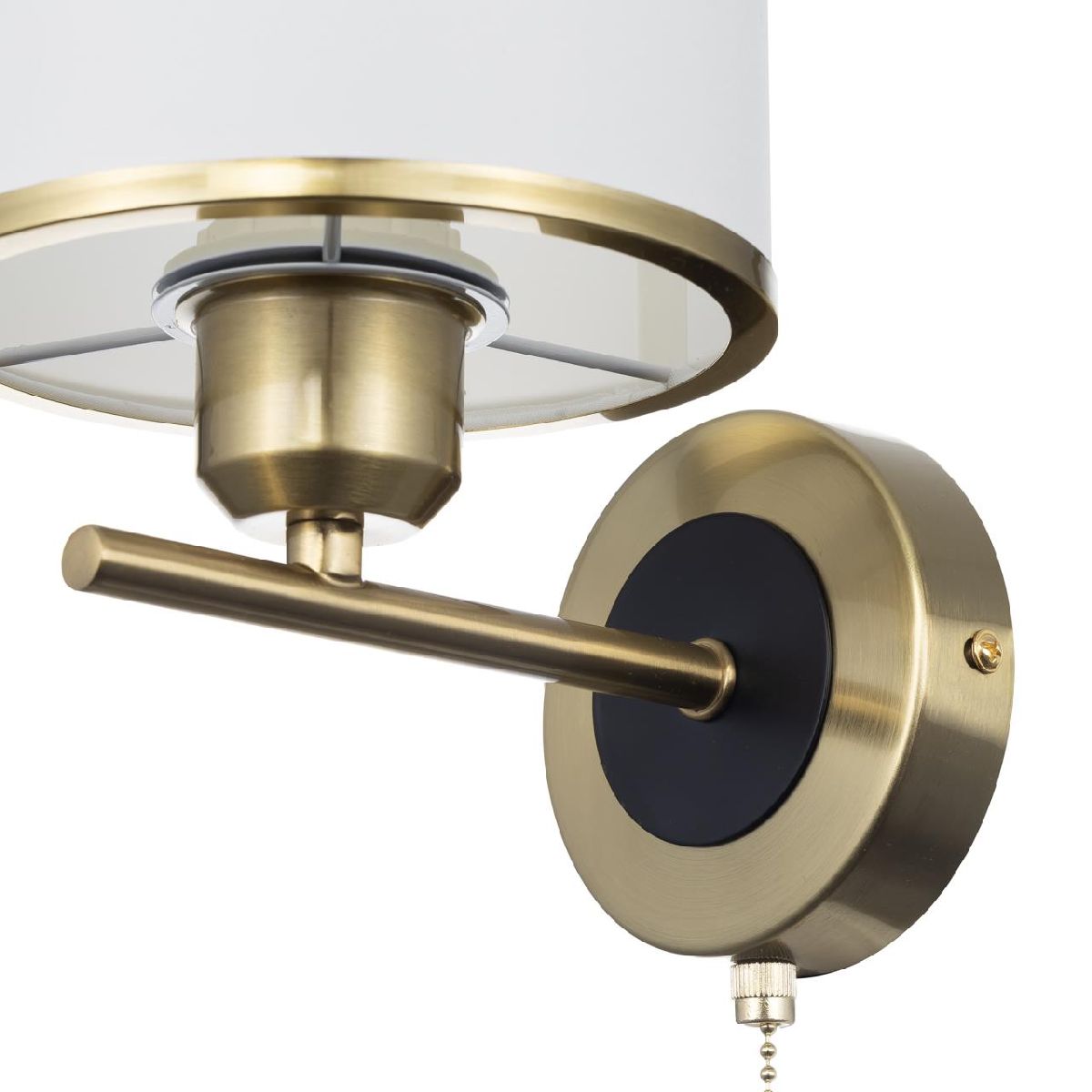 бра citilux alton cl421413