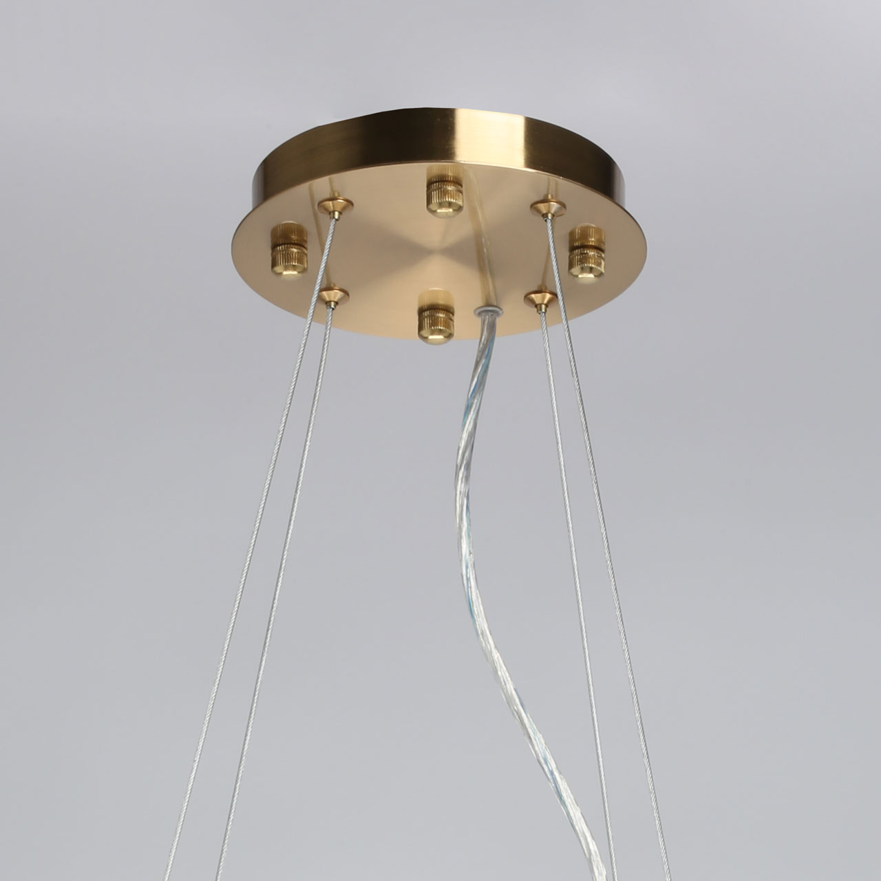 подвесная люстра mw-light альгеро 285012106