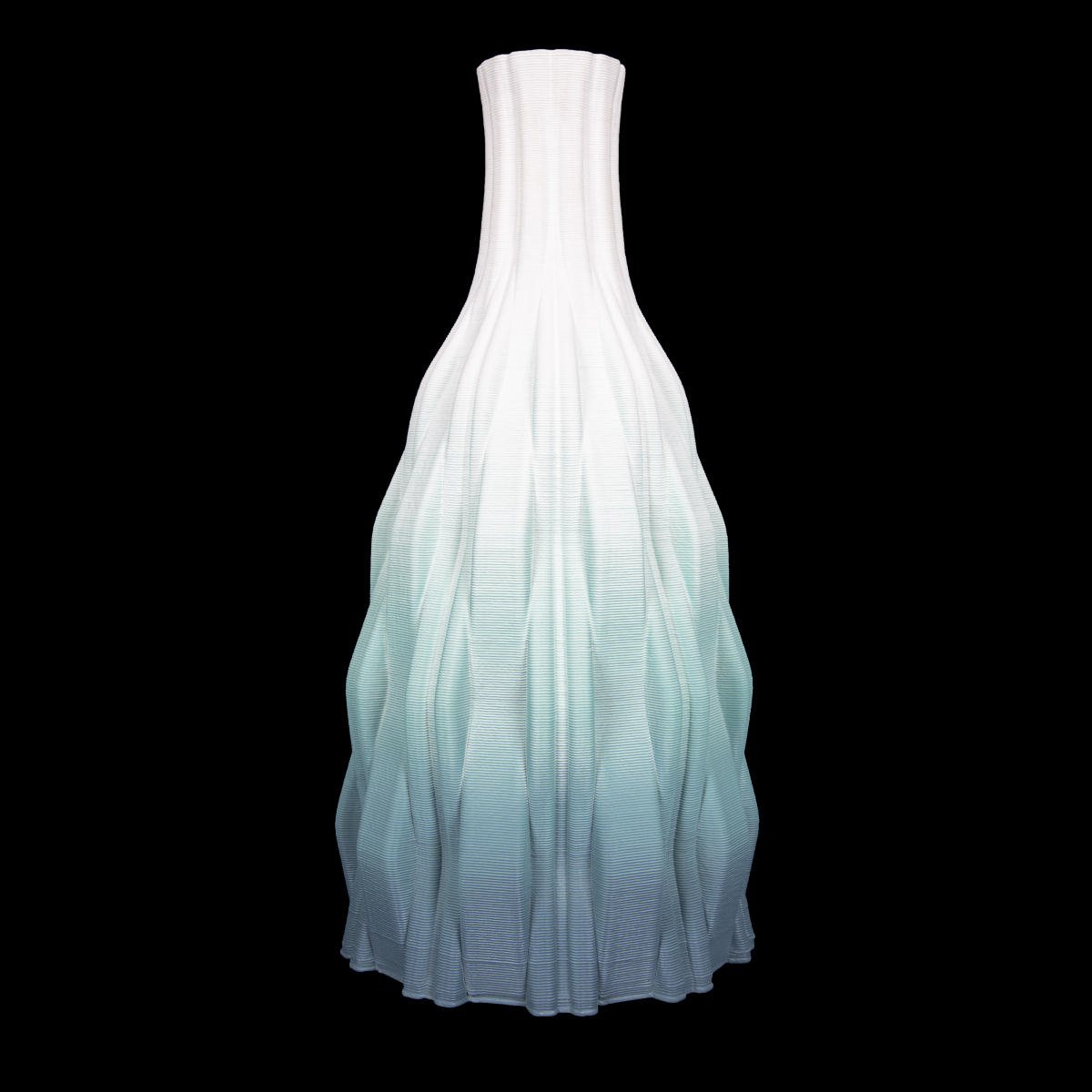 ваза loft it mediterraneo 10262v/l