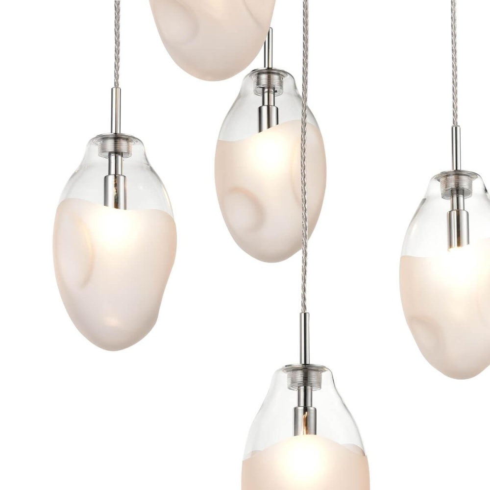 Lucy Vele luce