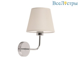 Бра Kink Light Верто 08084-1,02