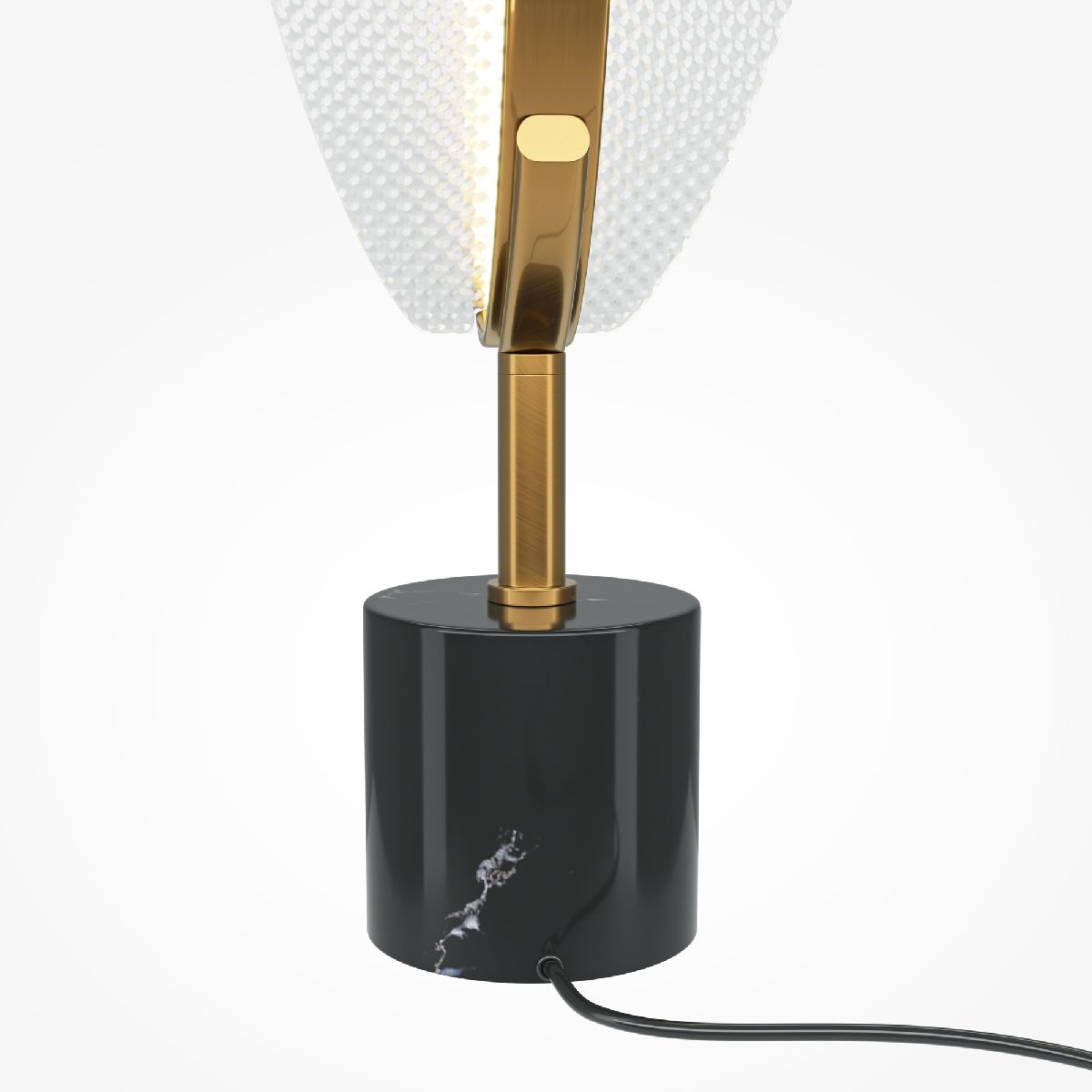 настольная лампа maytoni breeze mod281tl-l15bs3k