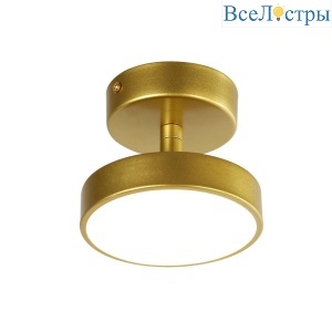 Потолочный светильник F-Promo Atma 3059-1P