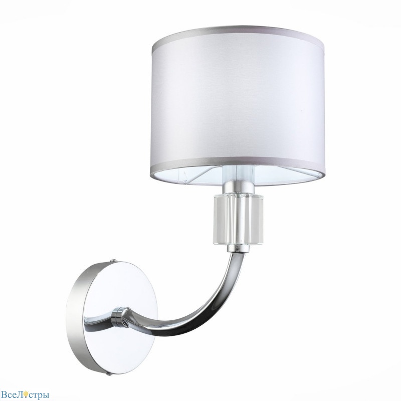 бра evoluce sle107201-01