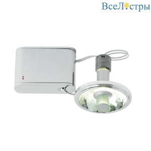 Настенный/Потолочный светильник D70G0915 Fabbian