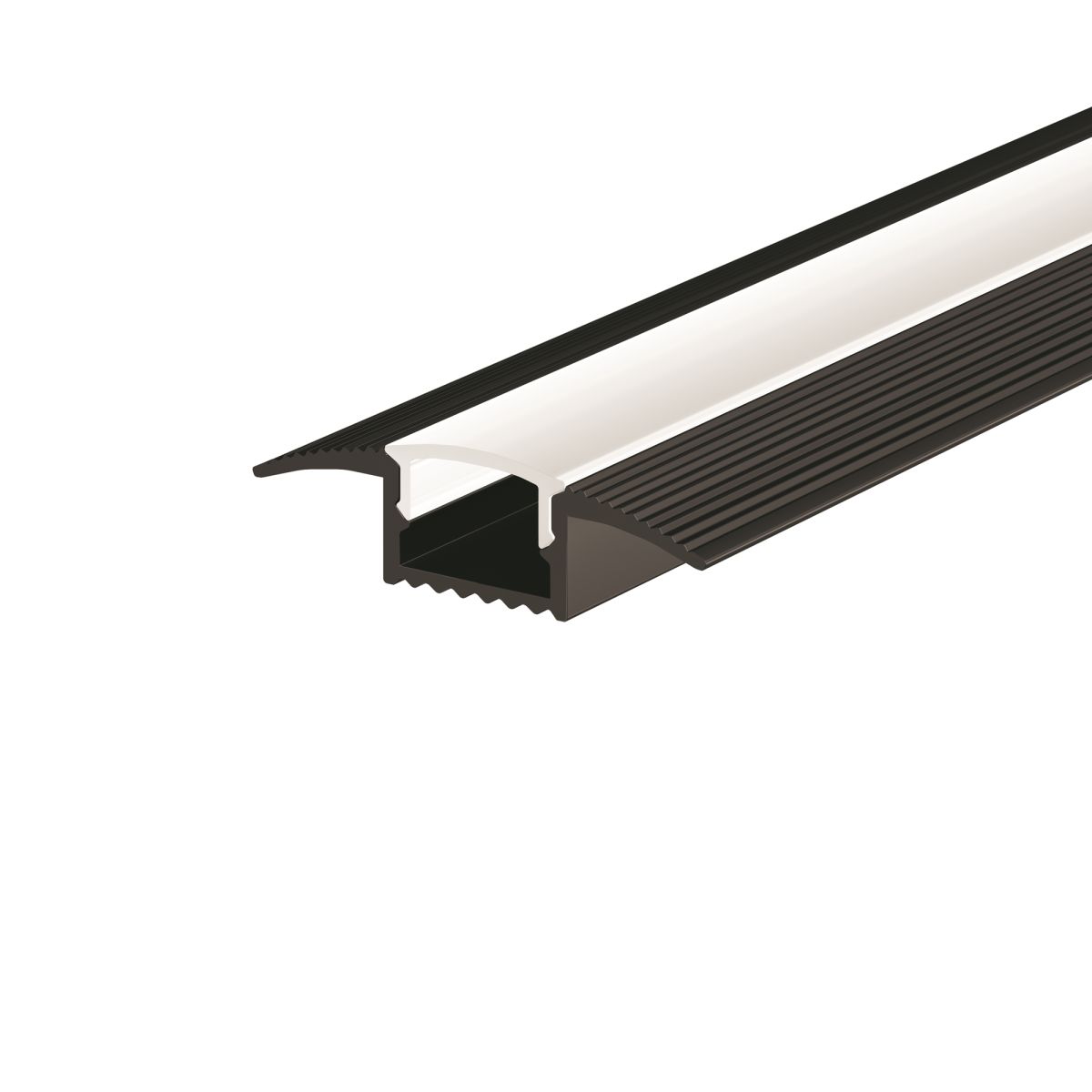 профиль встраиваемый в пол maytoni led strip  636023