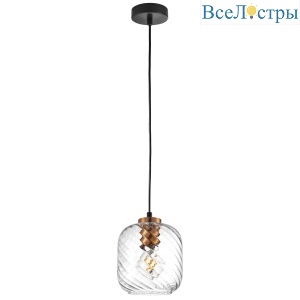 Подвесной светильник Lightstar Nubella 806170