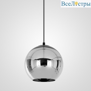 Подвесной светильник Imperium Loft Copper Shade 182680-22