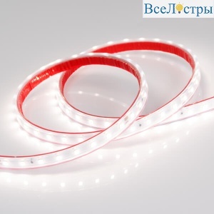 Светодиодная лента Arlight Rtw-se-a60-8mm 2835 024530(2)