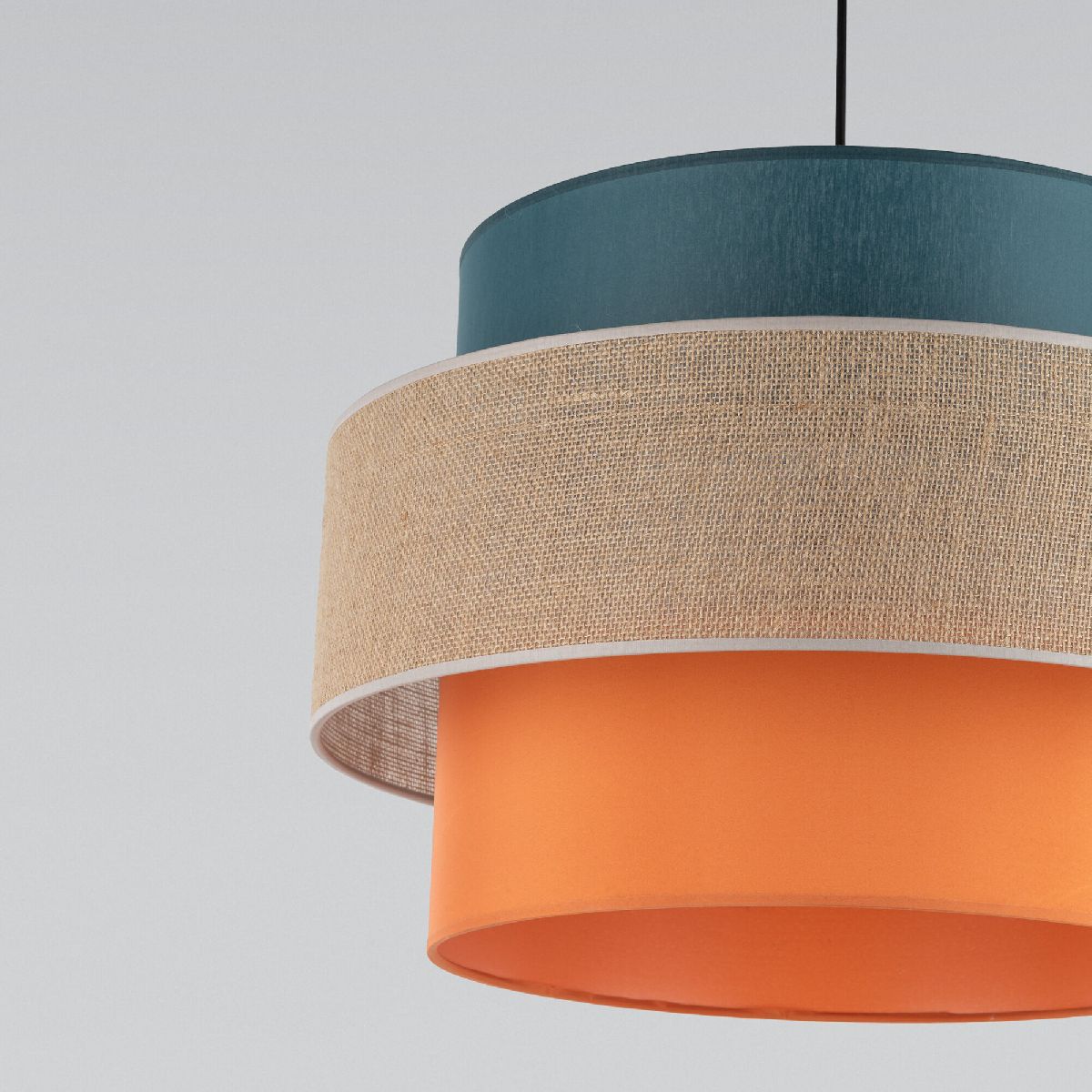 подвесной светильник tk lighting 2758 trio a068706
