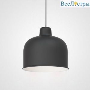 Подвесной светильник ImperiumLoft Mut 101816-26