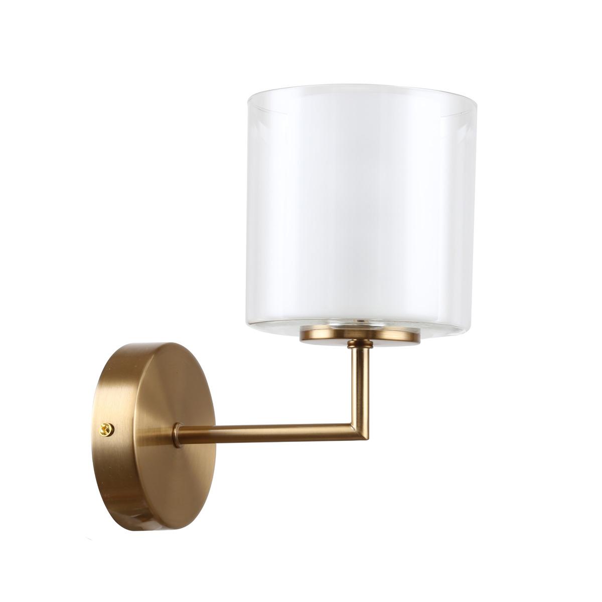 бра f-promo proper 4086-1w