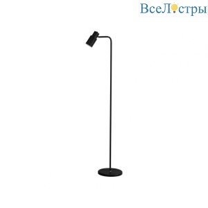 Торшер Kink Light Олси 07046,19