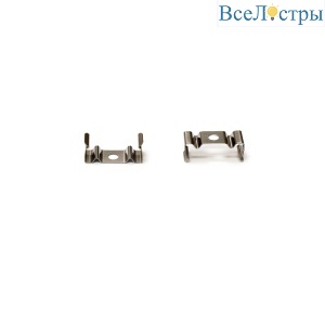 Клипса монтажная PROFILED к профилю 419210 Lightstar 419210-70
