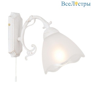 Бра Citilux Латур CL413410