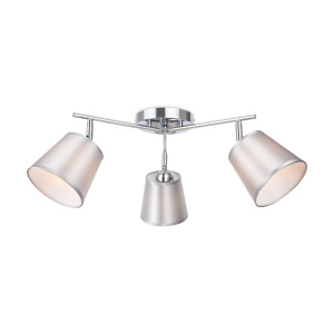 Потолочная люстра Freya Diva FR5145CL-03CH