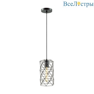 Подвесной светильник Lumion Olaf 3729/1