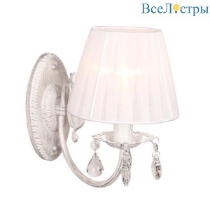 Бра Omnilux Bantine OML-53211-01