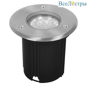 Ландшафтный светильник Feron 3732 11856