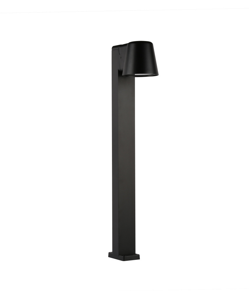 ландшафтный светильник myfar lexx mo1020-1g