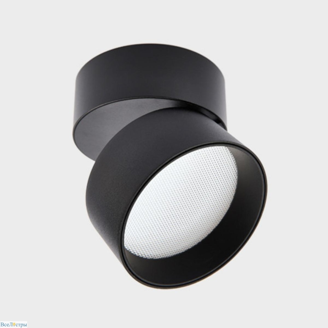 IT02-006 Italline