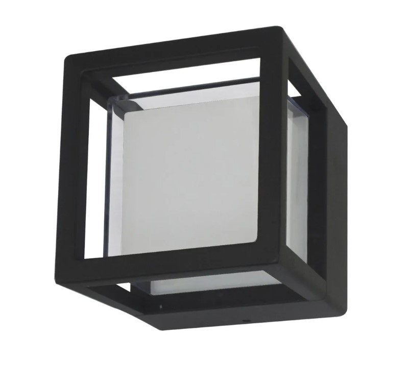 Alceno ST Luce