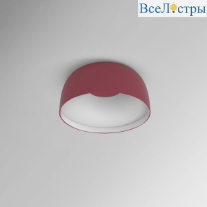 Потолочный светильник Imperium Loft Djembe 184480-26