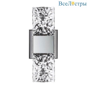 Бра Odeon Light Ricci 4365/5WL