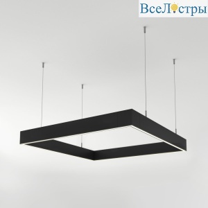 Подвесной светильник Arlight Alt-Lineair-Quadrat-Flat-Updown-Dim-785-110W Day4000 032990
