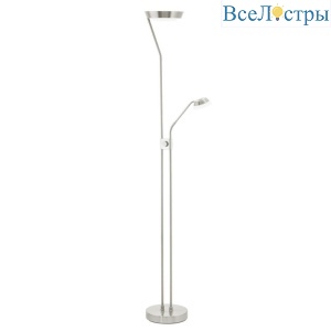 Торшер Eglo Sarrione 93713