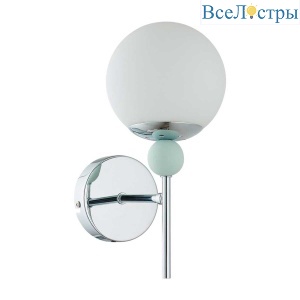 Бра Lumion Sunday 6525/1W
