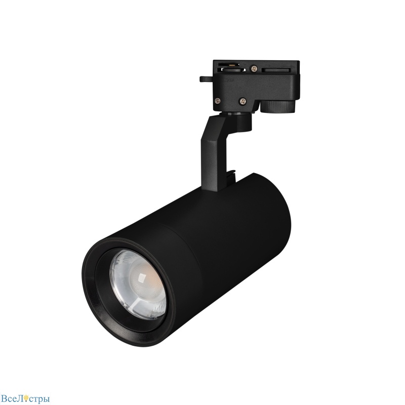 трековый светильник arlight lgd-gelios-2tr-r95-40w day4000 031246