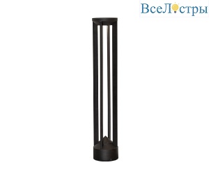Ландшафтный светильник Kink Light 09301-60F,19