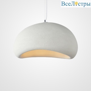 Подвесной светильник ImperiumLoft Cemencloud 219858-23