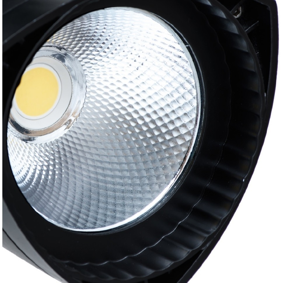 Lynx Arte Lamp