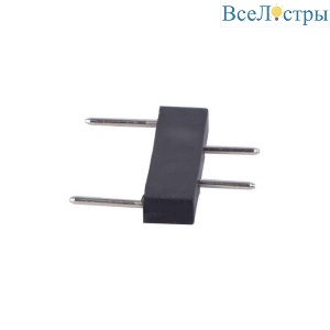 Коннектор Favourite Unika 1005-CB-030