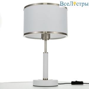 Настольная лампа Citilux Alton CL421812
