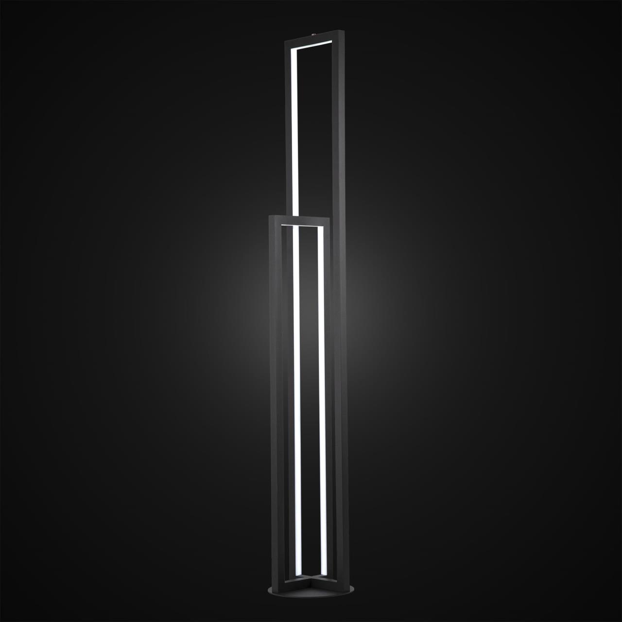 торшер citilux cl804011