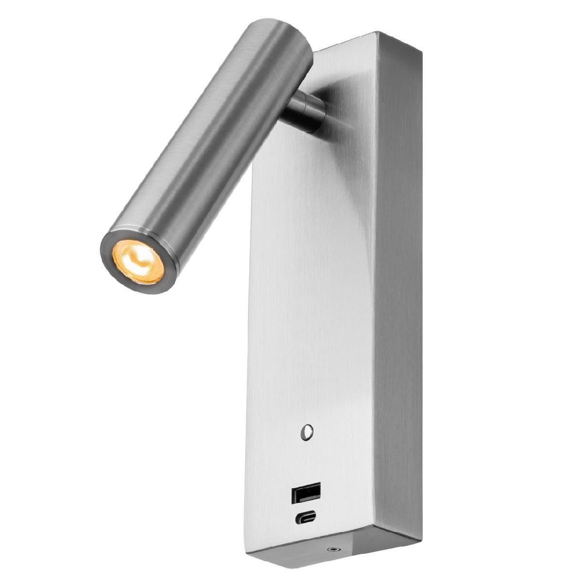 спот citilux декарт cl704432