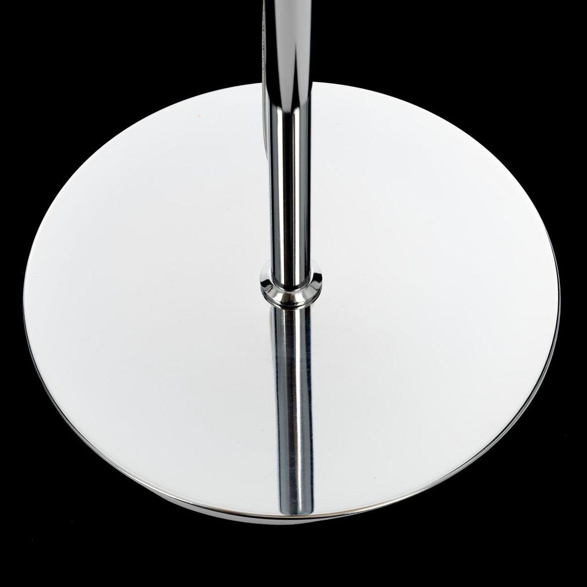 торшер citilux линц cl402970