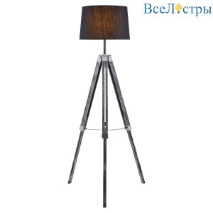 Торшер Lussole Lgo Amistad GRLSP-0554
