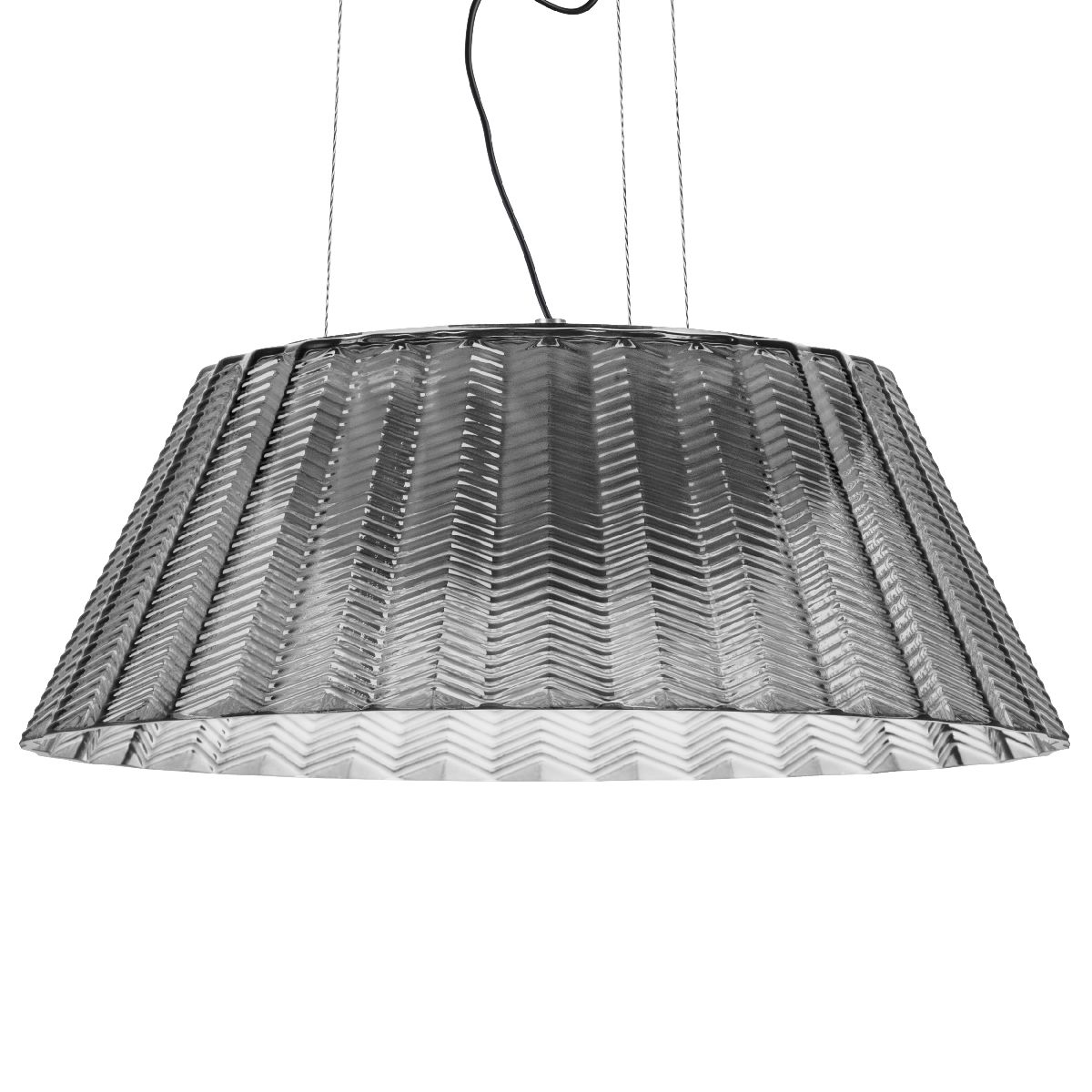 подвесной светильник lightstar napoli 794118