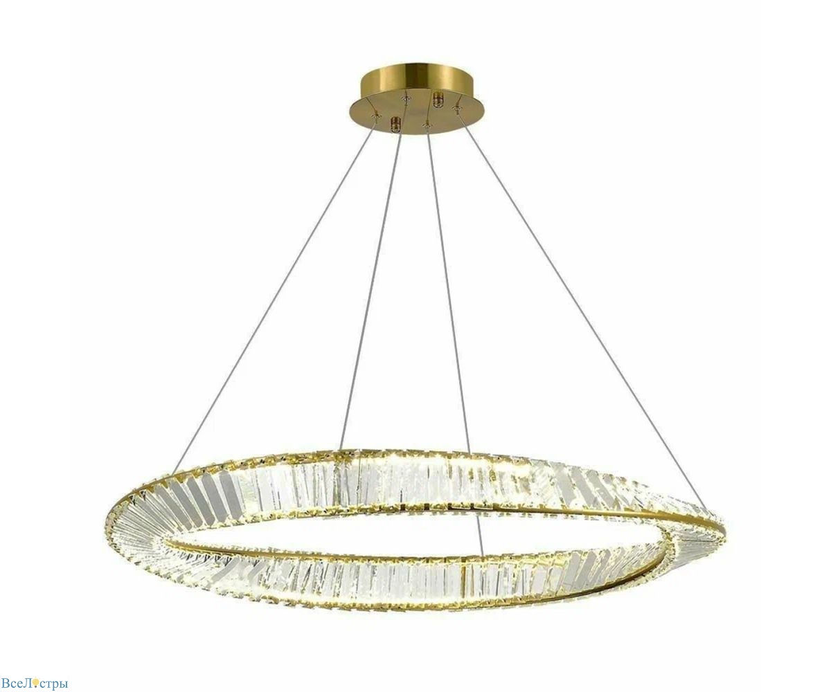 подвесной светильник kink light олли 07664-80a,20