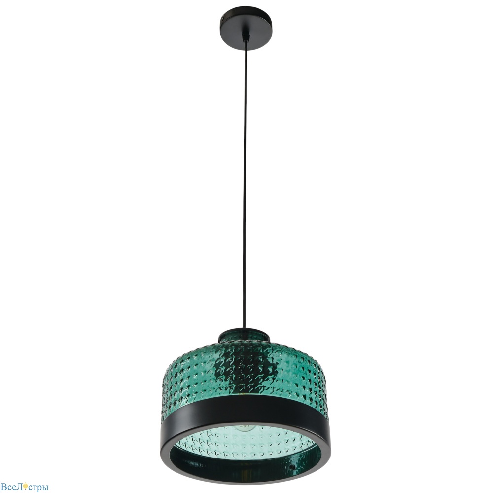 подвесной светильник myfar edwin mr2483-1p
