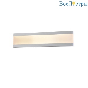 Подсветка Vele Luce Bisenti VL8181W11