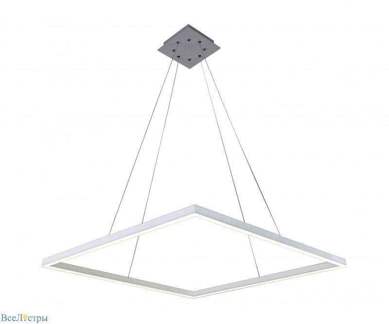 подвесной светильник kink light альтис 08226,01(4000k)