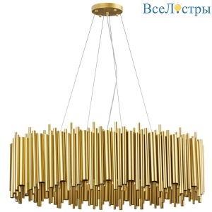 Подвесная люстра Lightstar Savona 816202