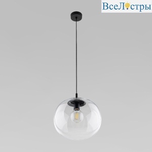 Подвесной светильник TK Lighting 4818 Vibe a068725