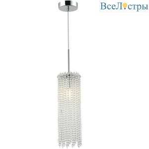 Подвесной светильник Stilfort Marelli 2169/09/01P