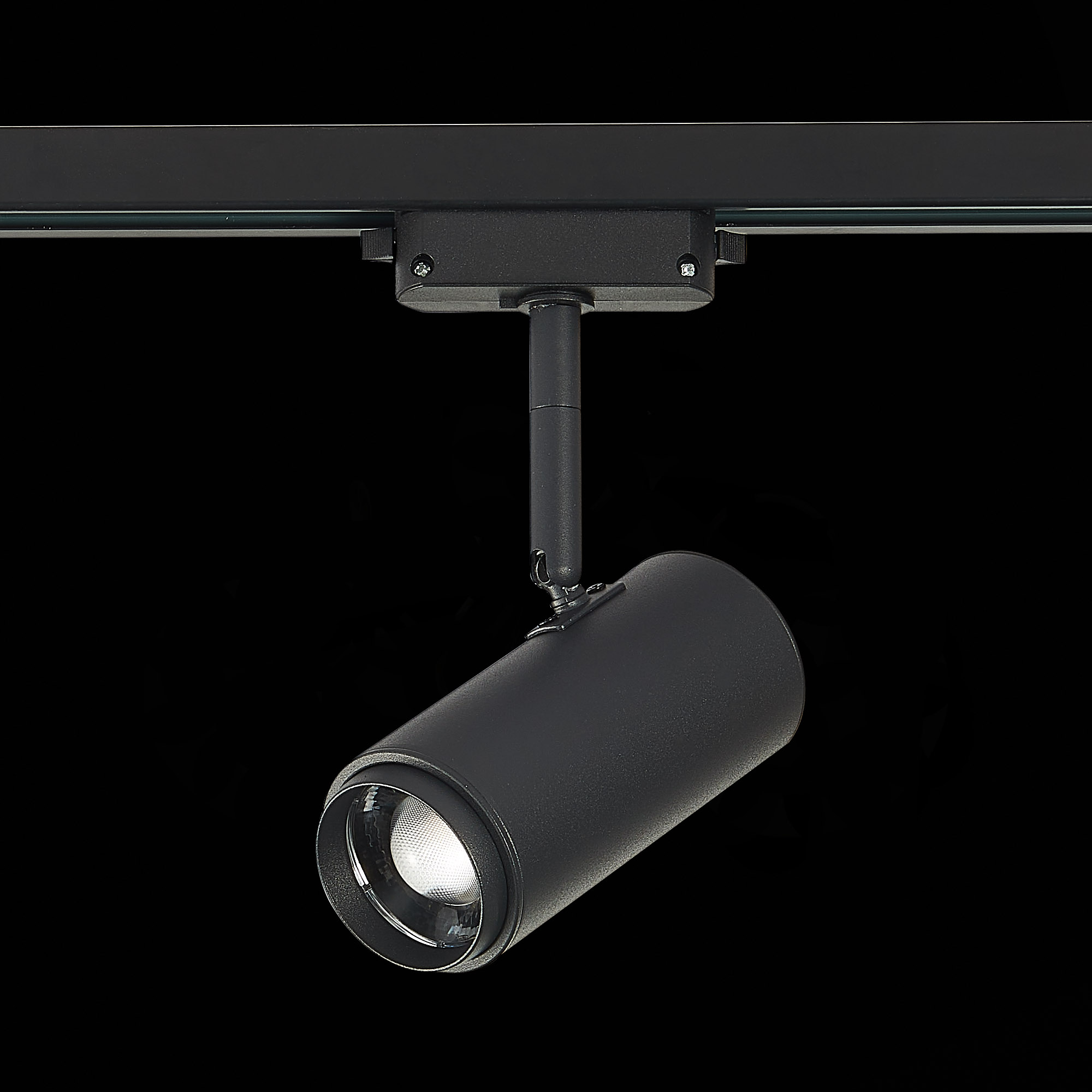 трековый светильник st luce zoom st600.436.12